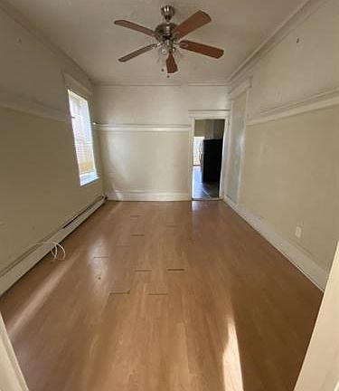 3rd image of 262 Elmwood Ave APT L1