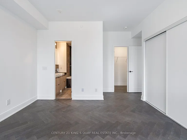 8888 Yonge St #1104 — Photo 30