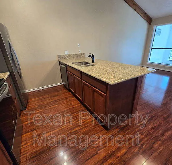 4013 Mabery Ct — Photo 9