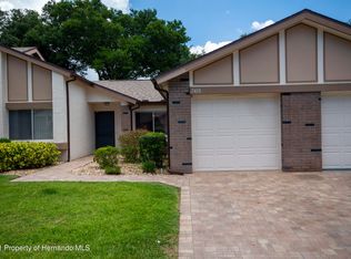 7415 Heather Walk Dr, Weeki Wachee, FL 34613