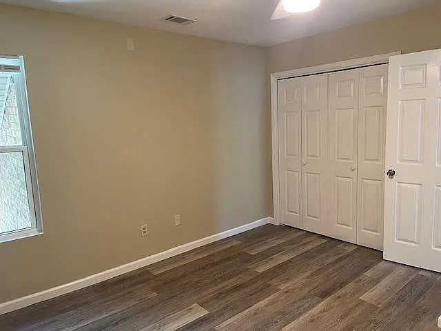 2286 E Tulane Rd — Photo 20