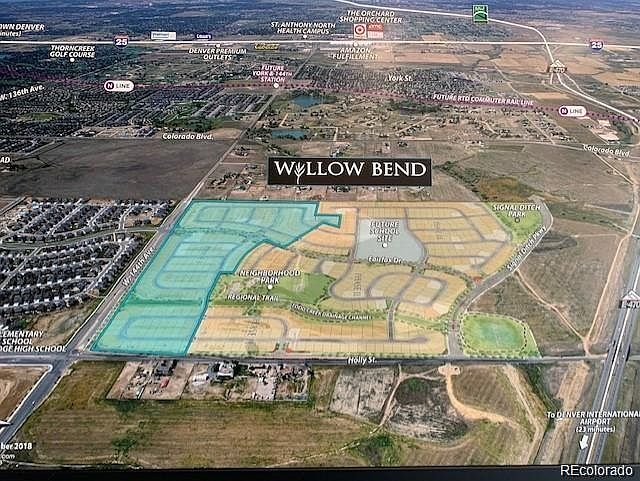 2nd image of 14765 Forest Way