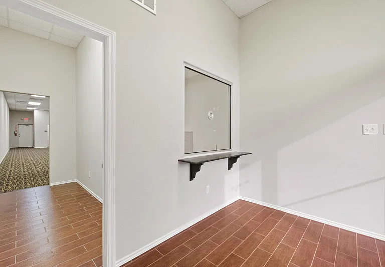 2419 E Brock St #A — Photo 2