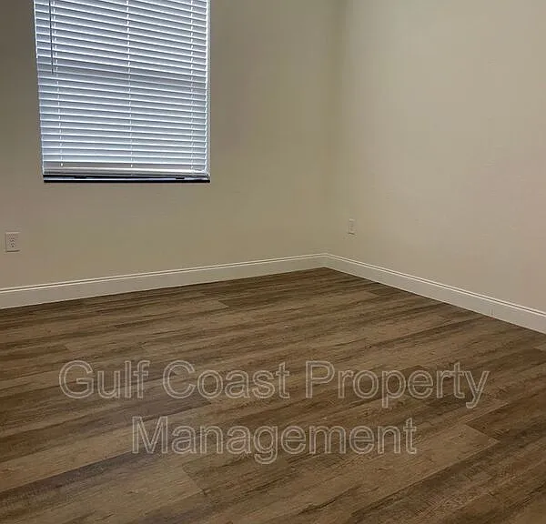 126 Viewpoint Dr — Photo 9