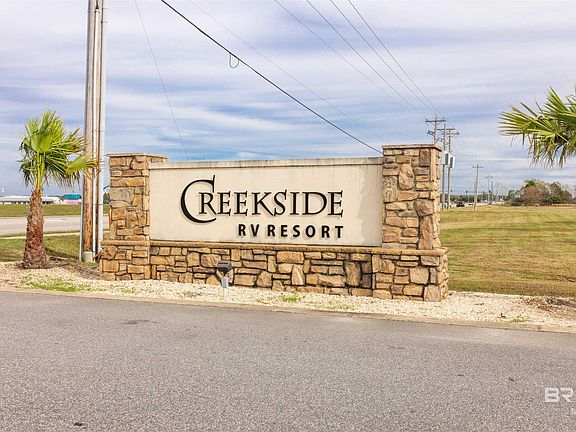 4th image of 21240 Miflin Rd Lot 44