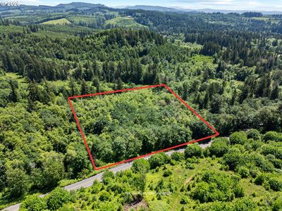 NE Lewisville Hwy, Yacolt, WA, 98675
