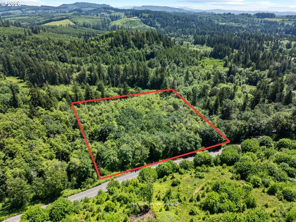 NE Lewisville Hwy, Yacolt, WA 98675