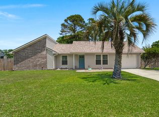 106 Brown Ct, Summerville, SC 29486