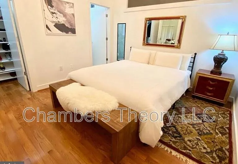 2357 Champlain St NW #102 — Photo 18