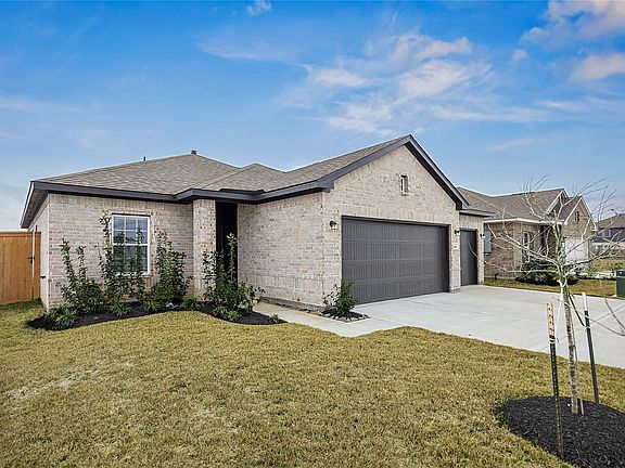 2nd image of 650 Escondido Dr