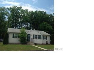 156 Washington St, Wind Gap, PA