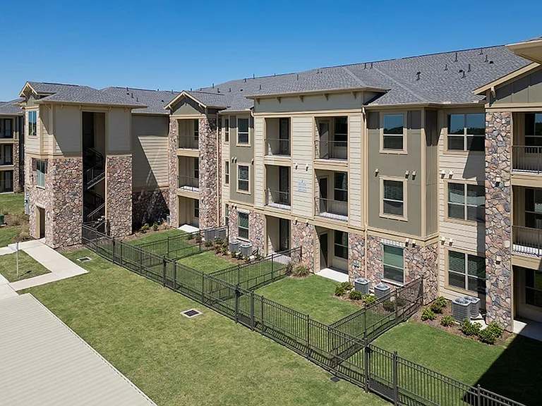Yards 1 lo-res