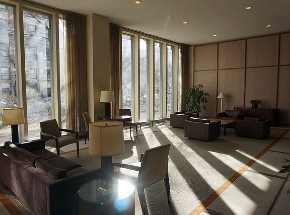 5th image of 3550 N Lake Shore Dr APT 213
