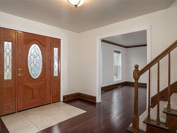 2nd image of 78 Coriander Ct