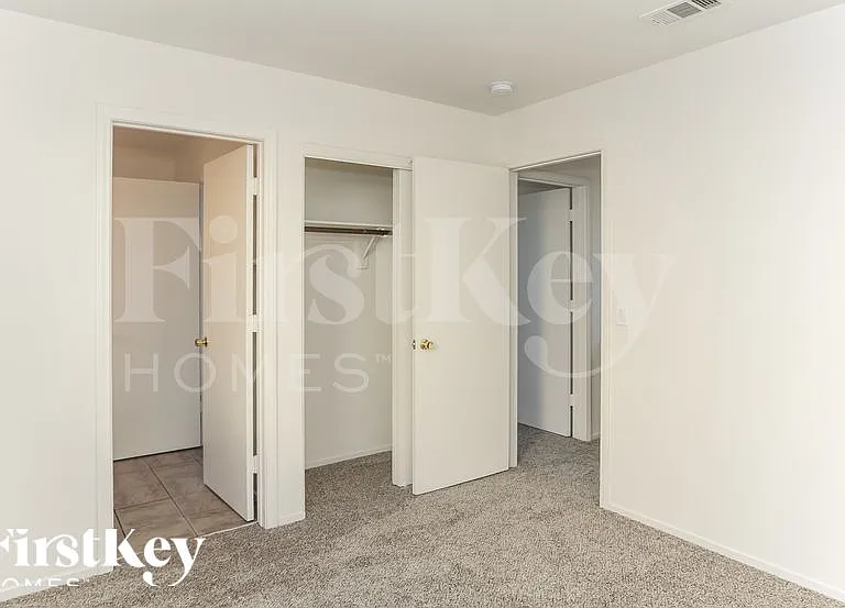 6114 Flowering Plum Ave — Photo 10