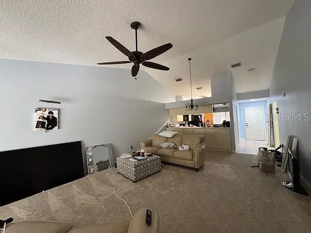 2 bed, 2.0 bath, 1380 sqft, $2,500 — Photo 4