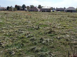 Tract 2 Summit Street, Seymour, MO 65746