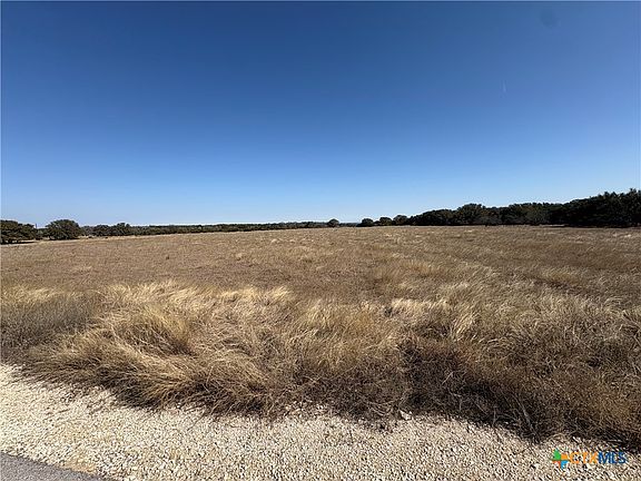 2nd image of 0 Monarch Lane Shin Oaks