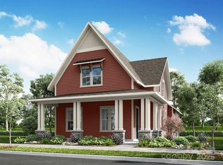 645 Hops Aly, Fort Mill, SC 29715