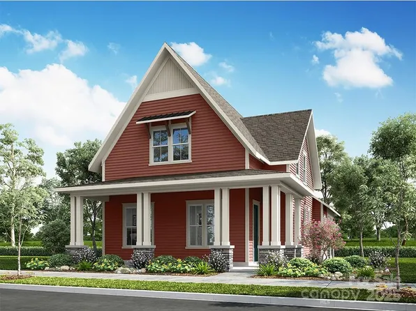 645 Hops Aly, Fort Mill, SC 29715