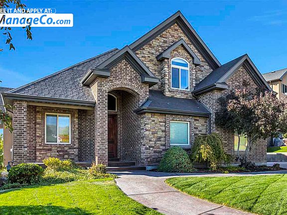 2nd image of 14158 S Stone Fly Dr