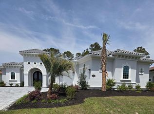 9325 Bellasera Cir, Myrtle Beach, SC 29579