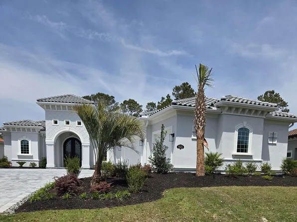 9325 Bellasera Circle, Myrtle Beach, SC 29579