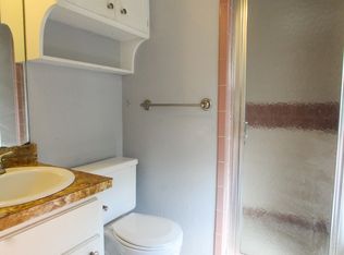 1416 SE 7th St, Moore, OK 73160