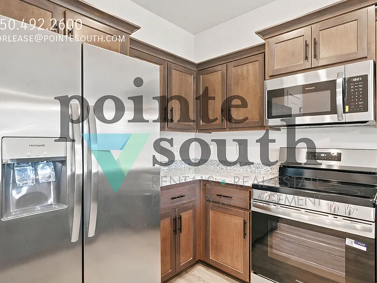 5530 Lexlee Blvd — Photo 32