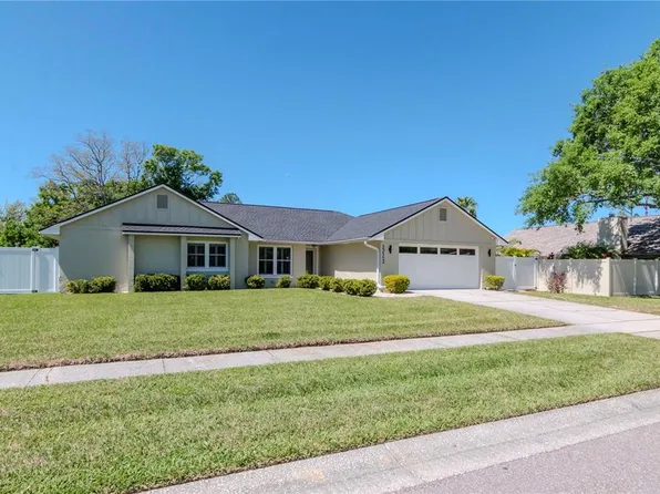15112 Alexis Dr, Tampa, FL 33624