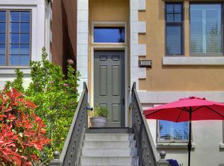 2011 U St, Sacramento, CA