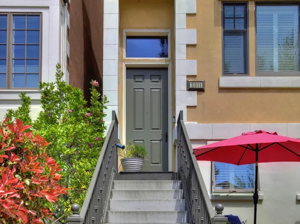 2011 U St, Sacramento, CA 95818