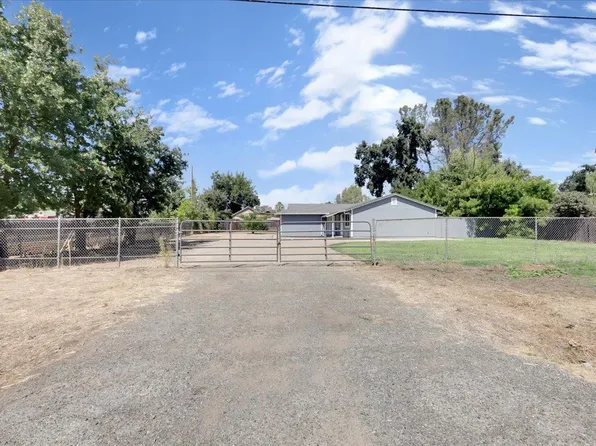 7485 Lincoln Blvd, Palermo, CA 95968