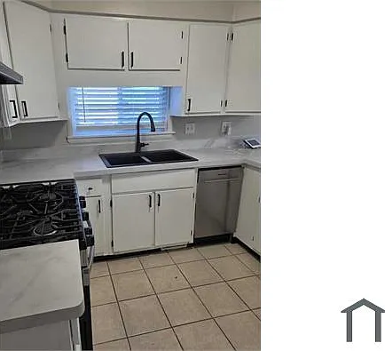 3348 Milverton Rd — Photo 14
