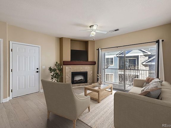 2nd image of 4451 S Ammons Street #1-304