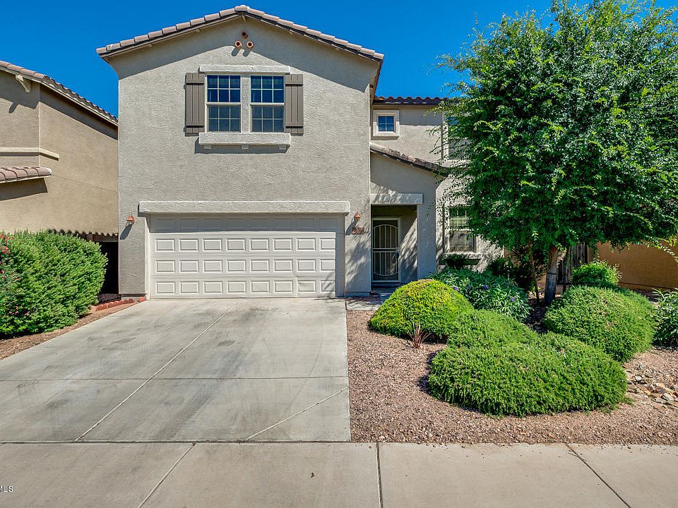 1st image of 42365 W Somerset Dr