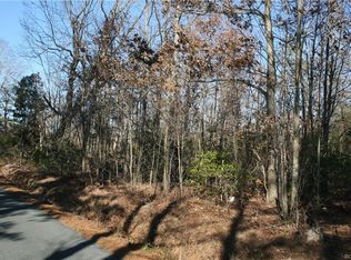 16007 Exter Mill Rd, Chesterfield, VA 23838