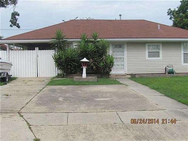 1st image of 4834 Bright Dr