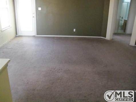 2nd image of 3416 Tierra Cromo Dr
