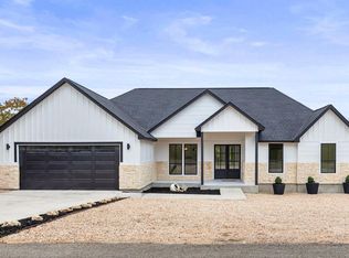 35 Whistling Wind, Wimberley, TX 78676