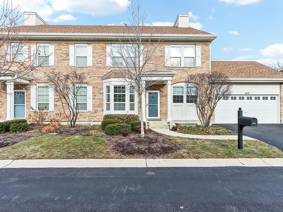 1st image of 615 Belmont Ln