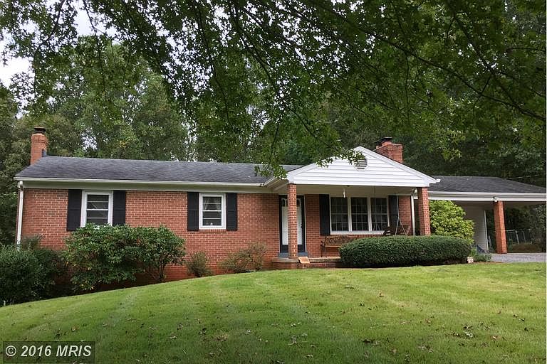 1st image of 12103 Dogwood Ln