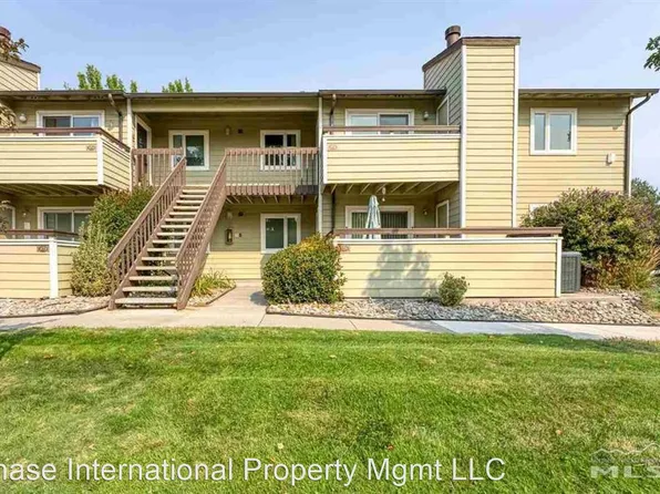 7680 Bluestone Dr, Reno, NV 89511