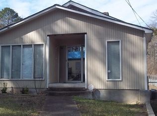 2739 Waters Rd SW, Atlanta, GA 30354