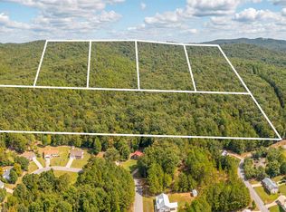 Highland Ct, Jacksonville, AL 36265