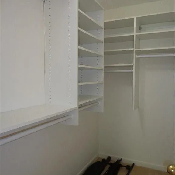 405 The Mews #405 — Photo 20