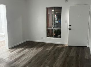 7657 Sepulveda Blvd APT 33, Van Nuys, CA 91405
