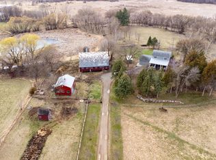 9423 Darrow Ave SE, Delano, MN 55328