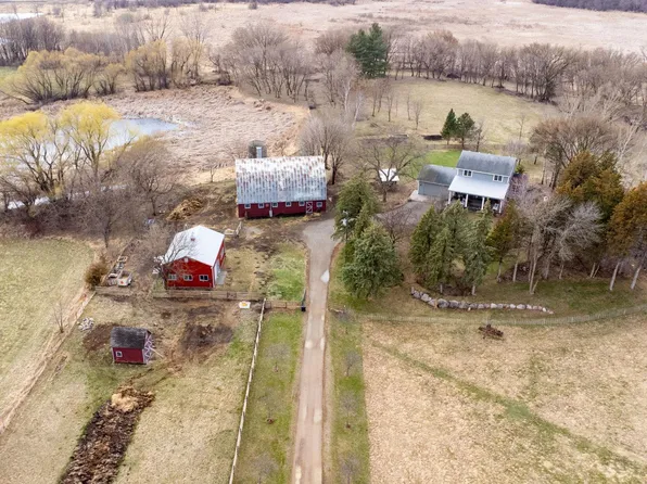 9423 Darrow Ave SE, Delano, MN 55328