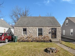 2672 Atwood Ter, Columbus, OH